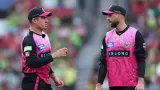 SIX vs HEA Pitch