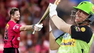 SIX vs THU Pitch Report: BBL मैच 37 में सिडनी क्रिकेट ग्राउंड की पिच रिपोर्ट कैसी होगी?