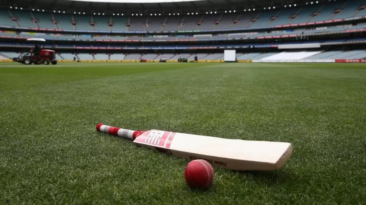SKA vs DCC Dream11 Team, भविष्यवाणी, आज का European T10 मैच कौन जीतेगा?