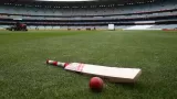 SKA vs DCC Dream11