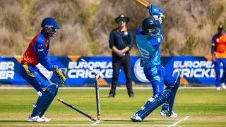 SKA vs GRA Dream11 भविष्यवाणी, टीम, पिच रिपोर्ट, आज का European T10 मैच कौन जीतेगा?