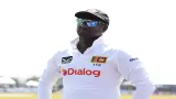 SL vs BAN :
