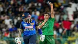 SL vs BAN Dream11