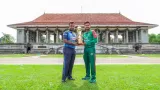 SL vs BAN Dream11