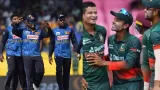 SL vs BAN Dream11