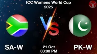 SL-W vs BD-W Match Prediction in