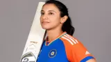 Smriti Mandhana Marriage Called
