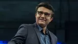 Sourav Gangulys Convoy Incident: