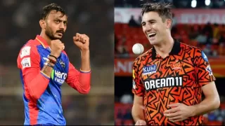 SRH vs DC Dream11 भविष्यवाणी, टीम, आज का IPL मैच कौन जीतेगा?
