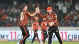 SRH vs LSG आज