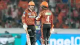 SRH vs LSG Dream11