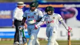 Sri Lanka vs Bangladesh,