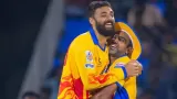 SS vs DD Dream11 भविष्यवाणी, टीम, आज का TNPL T20 मैच कौन जीतेगा?