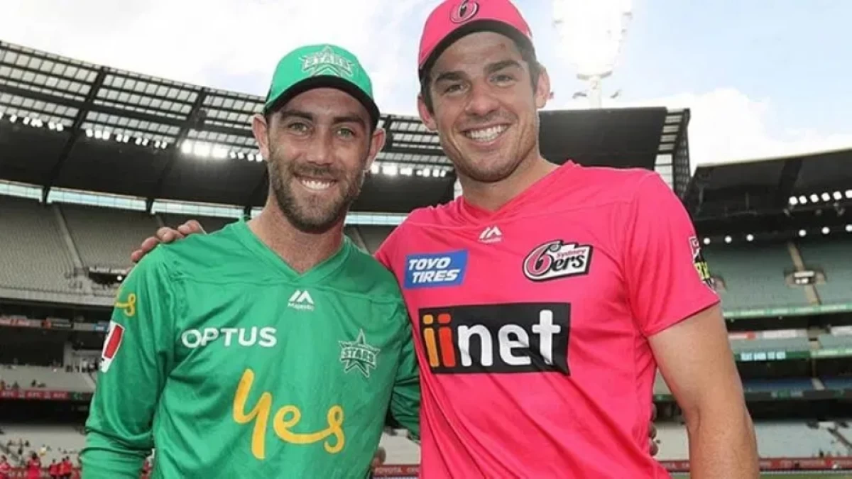 STA vs SIX Pitch Report: BBL मैच 28 में मेलबर्न क्रिकेट ग्राउंड की पिच रिपोर्ट कैसी होगी?