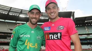 STA vs SIX Pitch Report: BBL मैच 28 में मेलबर्न क्रिकेट ग्राउंड की पिच रिपोर्ट कैसी होगी?
