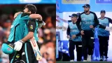 STR vs HEA Pitch