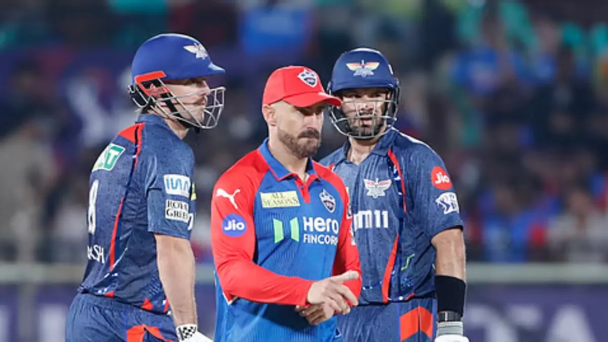 SRH vs LSG के मैच में दोनों टीमों की ताकत और कमजोरियों पर नजर डालते