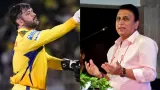 Sunil Gavaskar on Uncapped