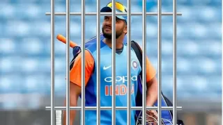 Suresh Raina par kya