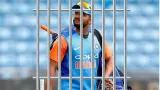 Suresh Raina par kya