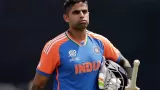 IND vs AUS: ऑस्ट्रेलिया