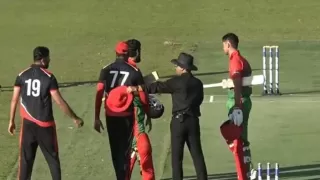 SWU vs PWH Dream11 टीम, पिच रिपोर्ट, आज का ECS T10 Malta मैच कौन जीतेगा?