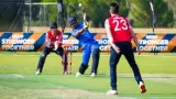 SWU vs RDS Dream11