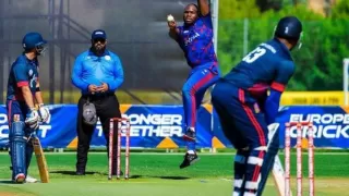 SWU vs SOC Dream11 Prediction, टीम, पिच रिपोर्ट, आज का ECS T10 2nd Semi-Final मैच कौन जीतेगा?