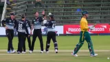 T20I Tri Series Final: