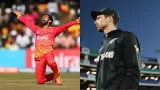 T20I Tri-Series: ZIM vs