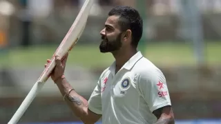 Test cricket captaincy records: Top 5 captains with highest runs