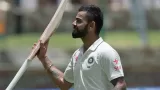 Test cricket captaincy records: