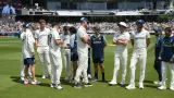 This batsman sank Australia