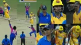 TNPL 2025: रविचंद्रन अश्विन