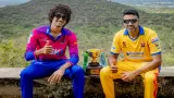 TNPL Final 2025 Live Streaming : आईड्रीम रिपब्लिक तमीज़हंस और डिंडीगुल ड्रैगन्स मैच लाइव कहां देखे 