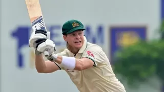 Top 5 batsmen with the most runs in the Ashes series