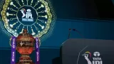 Top 5 IPL 2026