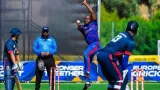 TSK vs ECC Dream11