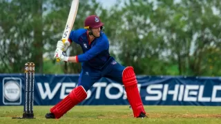 TSK vs ECC Dream11 Team, भविष्यवाणी, आज का European T10 मैच कौन जीतेगा?