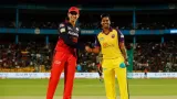 UP-W vs BLR-W Pitch