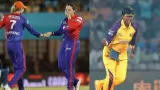 UP-W vs DEL-W Pitch