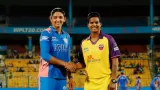 UP-W vs MUM-W Aaj