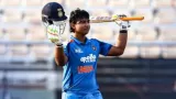 Vaibhav Suryavanshi fastest century: