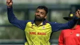 Varun Chakaravarthy Appointed Tamil Nadu Captain For Syed Mushtaq Ali Trophy