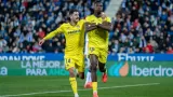 Villarreal CF vs CD Leganes Match Preview, Fantasy Tips and Match Prediction
