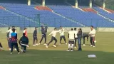 विराट कोहली ने रणजी