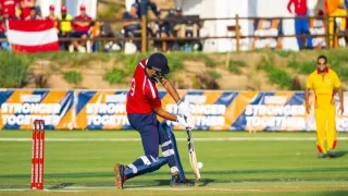 VLS vs SOC Dream11 टीम, पिच रिपोर्ट, आज का ECS T10 Malta मैच कौन जीतेगा?