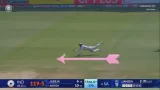 Watch Video: Aiden Markram