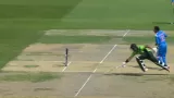 देखे वीडियो: Axar Patel