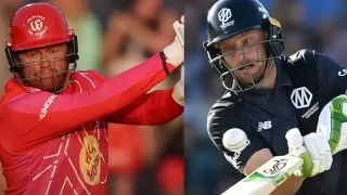 WEF vs MNR Dream11 भविष्यवाणी, टीम, आज का The Hundred 2025, Match 12 कौन जीतेगा?